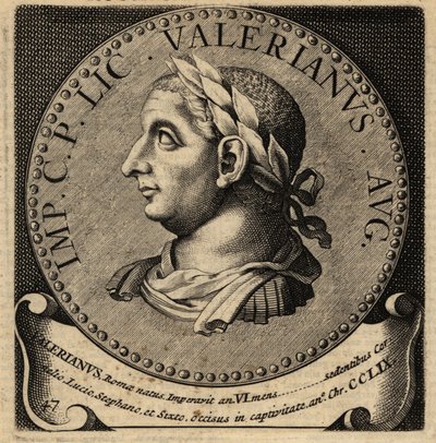 Ritratto dell
