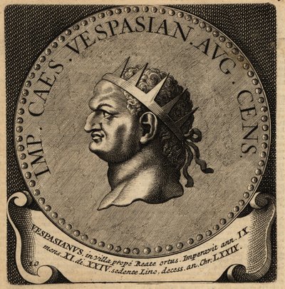Ritratto dell