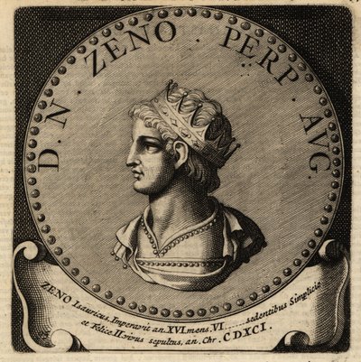 Ritratto dell