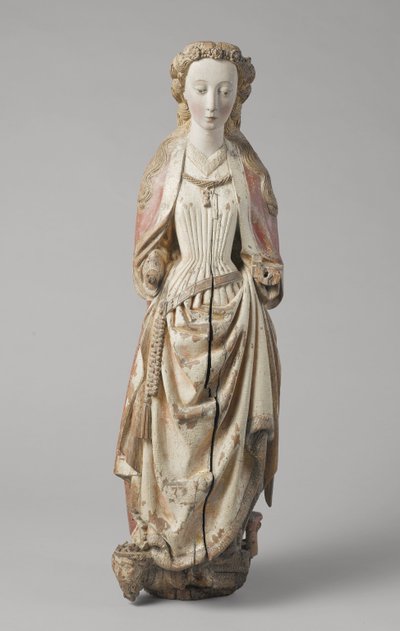 Santa Caterina d