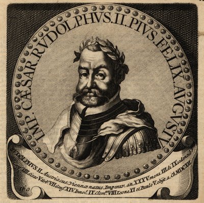 Immagine sconosciuta da Netherlandish School
