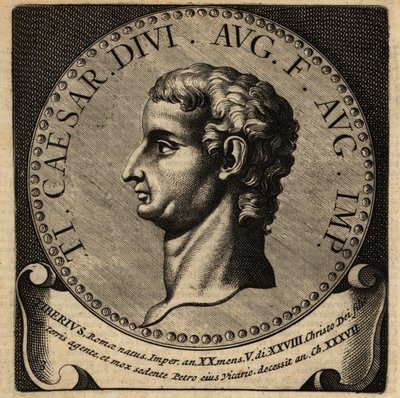 Immagine sconosciuta da Netherlandish School