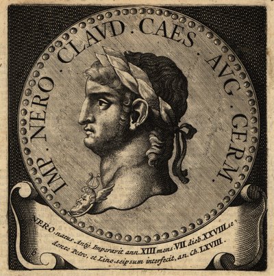 Immagine sconosciuta da Netherlandish School