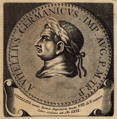Immagine sconosciuta da Netherlandish School