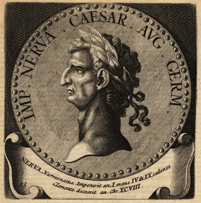 Immagine sconosciuta da Netherlandish School