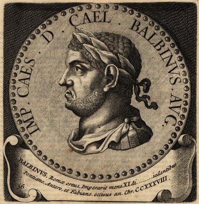 Immagine sconosciuta da Netherlandish School