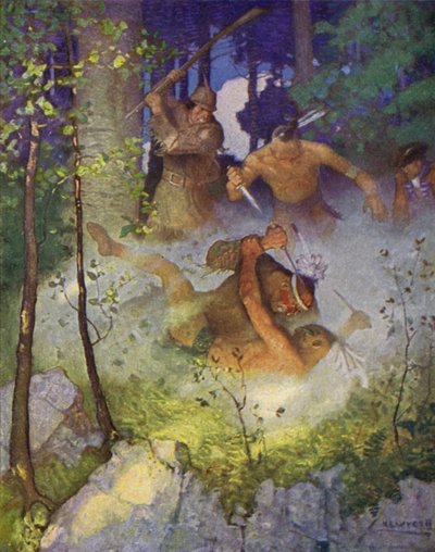 Illustrazione per L