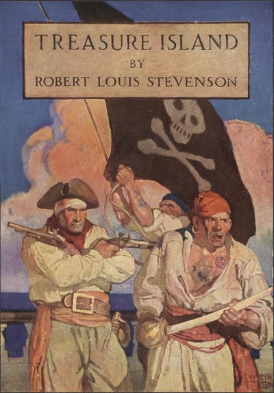 Copertina per L