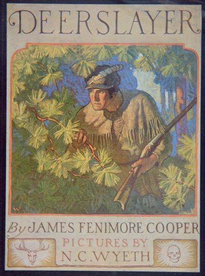 Copertina di 