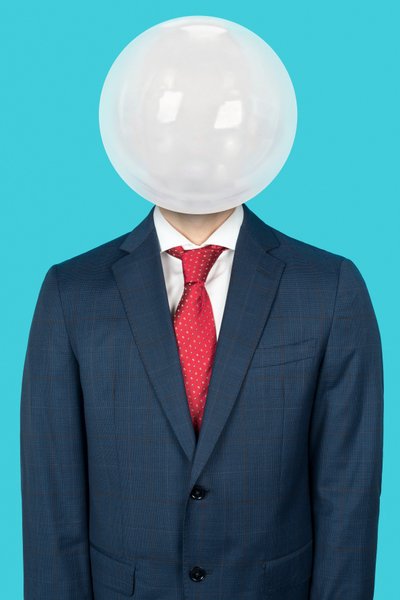 Bolla, 2020 da Niccolò Fioriti