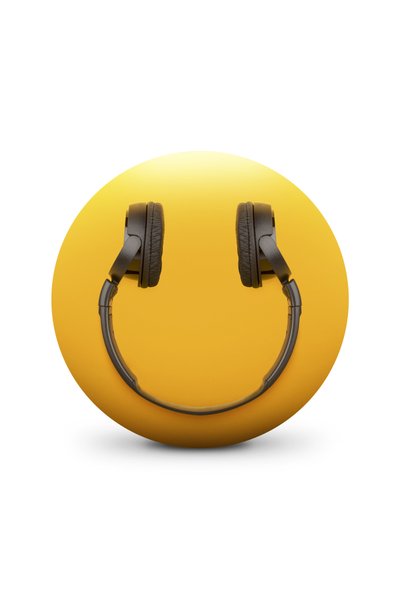 Sorriso, 2021 da Niccolò Fioriti