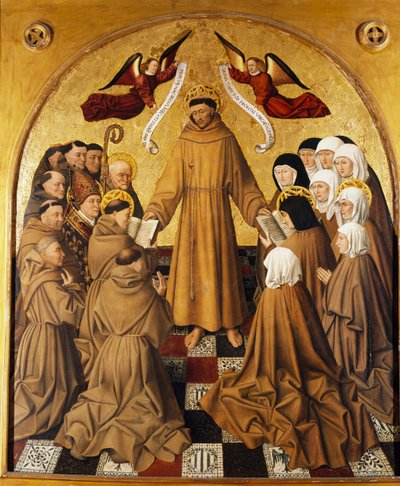 Pannello d