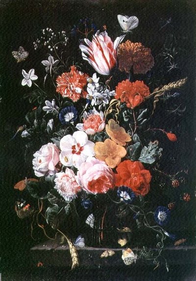 Immagine sconosciuta da Nicholaes van Verendael
