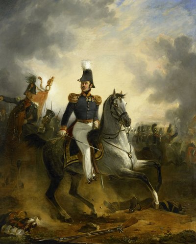  da Nicholas Pieneman