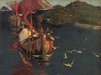 Ospiti d