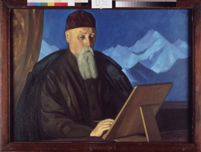 Ritratto dell