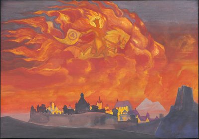 Sophia, la Saggezza dell