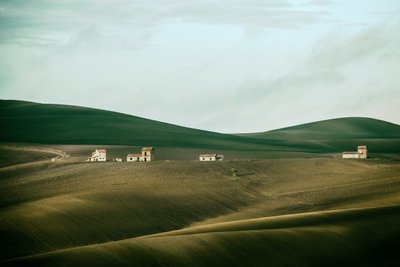  da Nicola Figliuolo