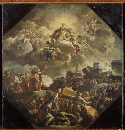 Il trasporto dell