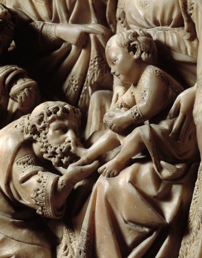 Il viaggio e l