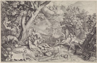 Età dell