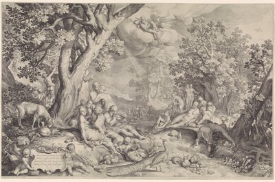 Età dell