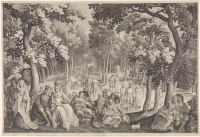 Giardino dell