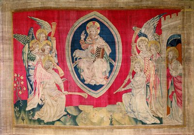 Il settimo sigillo, n.17 da 