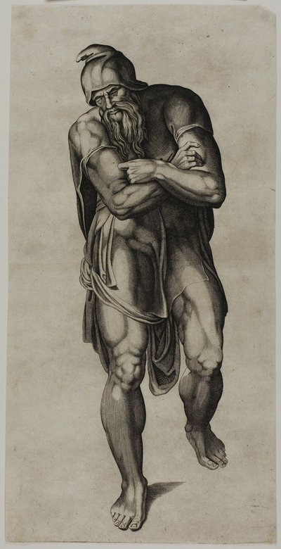 Giuseppe d