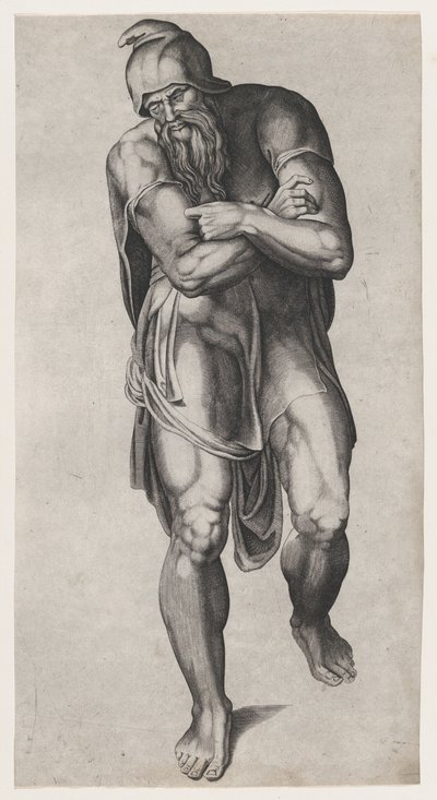 Giuseppe d