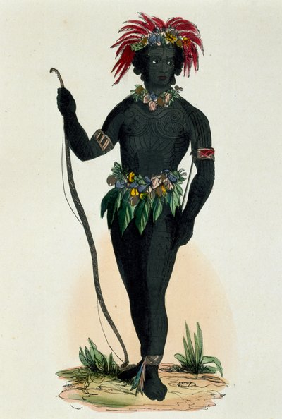 Guerriero dell