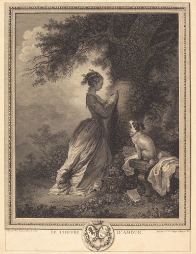 Il Cifra d
