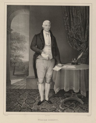  da Nicolas Eustache Maurin