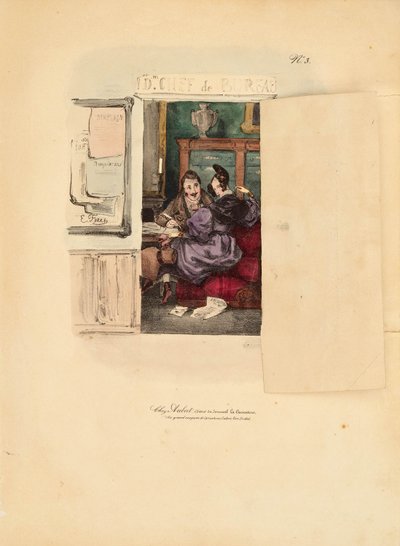 Delaunois Les de portes et fenêtres 01b da Nicolas Louis Delaunois