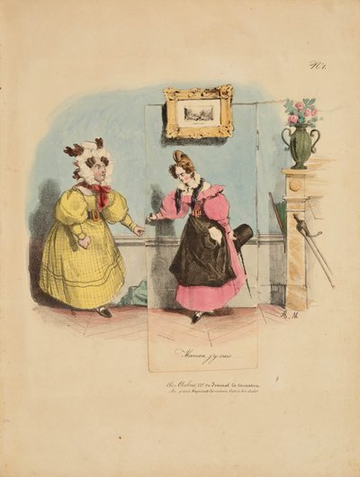 Delaunois Les de portes et fenêtres 02a da Nicolas Louis Delaunois