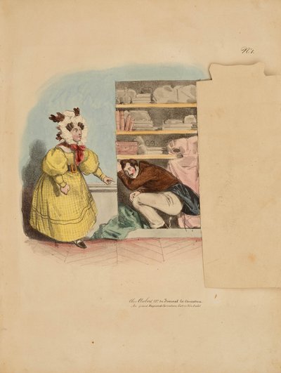 Delaunois Les de portes et fenêtres 02b da Nicolas Louis Delaunois