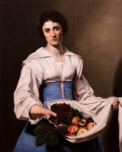  da Nicolas Tournier