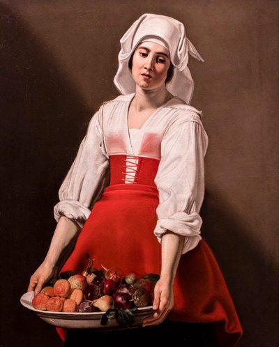 I frutti dell