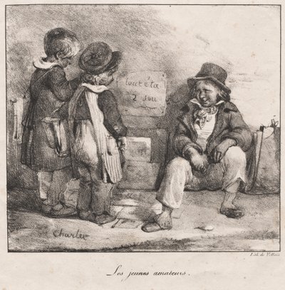 Libro di schizzi per l