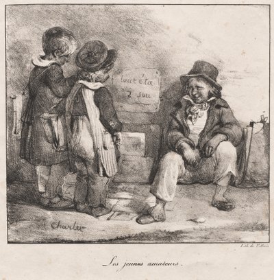 Libro di schizzi per l