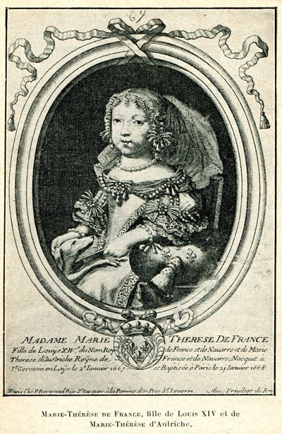Cabanès, L