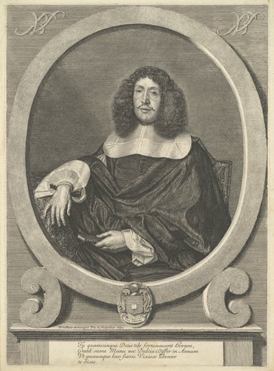 Vincent Barthélemy da Nicolas de Plattemontagne