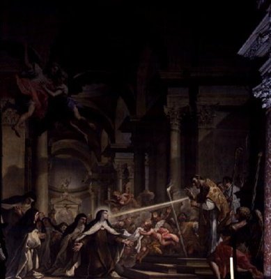 Miracolo dell