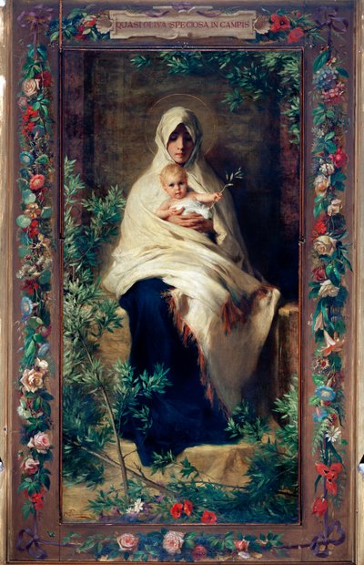 Nostra Signora dell