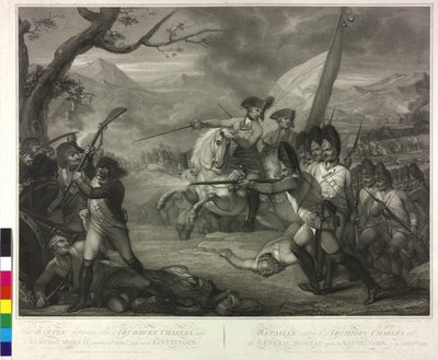 Il 19.10.1796 l