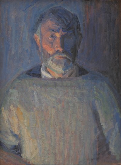 Ritratto dell