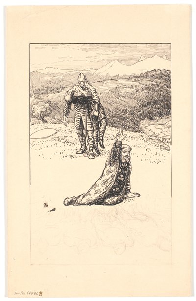 La morte dell