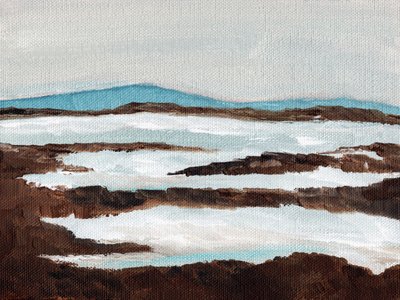 Abstract: Fiume d