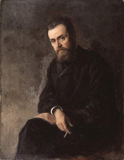 Ritratto dell