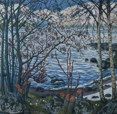  da Nikolai Astrup